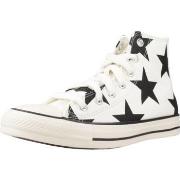 Tennarit Converse  CHUCK TAYLOR ALL STAR LARGE STARS  36