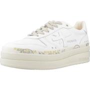Tennarit Premiata  MICOL 6788  36