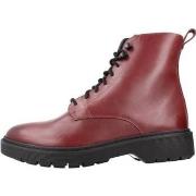 Saappaat Clarks  WITCOMBE HI 2  38