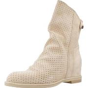 Saappaat Belle Vie  VIA BATTISTI 2  38