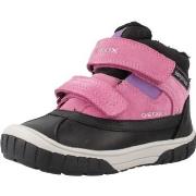 Saappaat Geox  B OMAR GIRL WPF  25