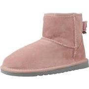 Saappaat Vulladi  2351 70  27