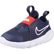 Tennarit Nike  RUNNER 2  21