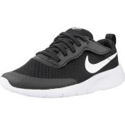 Tennarit Nike  TANJUN EZ LITTLE KIDS  28