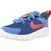 Tennarit Nike  STAR RUNNER 4  21