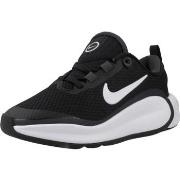 Tennarit Nike  KIDFINITY BIG KIDS SHO  36