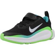 Tennarit Nike  INFINITY FLOW  25