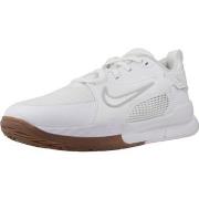 Tennarit Nike  CROSSCOURT BIG KIDS SH  38