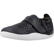 Tennarit Bobux  Zapatillas Niño Modèle Xp Go Punch  18