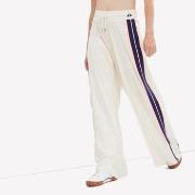 Housut Ellesse  LILLIE TRACK PANT  FR 36