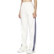 Housut Ellesse  RAD JOG PANT  EU S