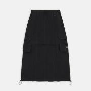 Housut Dickies  JACKSON SKIRT W  EU S