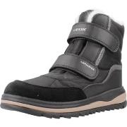 Saappaat Geox  J ADELHIDE GIRL B AB  38