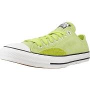 Tennarit Converse  CHUCK TAYLOR ALL STAR OX  40