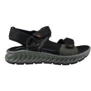 Sandaalit Rohde  Gozzano  40