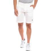 Shortsit & Bermuda-shortsit U.S Polo Assn.  67921-401  US 31