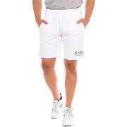 Shortsit & Bermuda-shortsit U.S Polo Assn.  67935-100  EU XXL