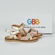 Tyttöjen sandaalit GBB  LISABELLA  24