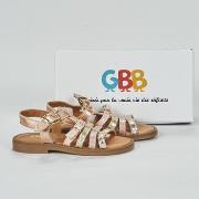Tyttöjen sandaalit GBB  BANGKOK+  24