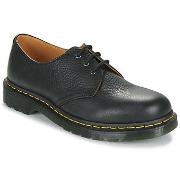 Kengät Dr. Martens  1461 Cashew Ambassador  36