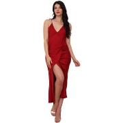 Mekot La Modeuse  71121_P166887  EU XXL