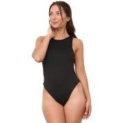 Bodyt La Modeuse  71268_P167377  EU XXL