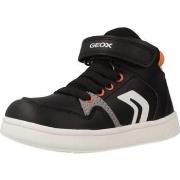 Tennarit Geox  B DJROCK BOY  20