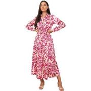 Mekot La Modeuse  70981_P166240  EU XXL