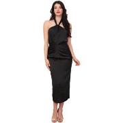 Mekot La Modeuse  71165_P167047  EU XXL