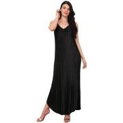 Mekot La Modeuse  71285_P167462  EU XXL