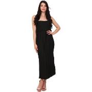 Mekot La Modeuse  71289_P167482  EU XXL