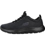 Tennarit Skechers  SUMMITS - LOUVIN  40