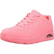 Tennarit Skechers  UNO -STAND ON AIR  36