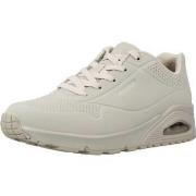 Tennarit Skechers  UNO -STAND ON AIR  36