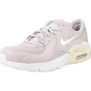 Tennarit Nike  AIR MAX EXCEE  36