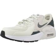 Tennarit Nike  MAX EXCEE  36