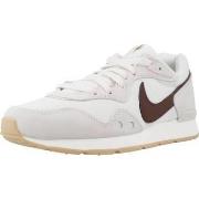 Tennarit Nike  VENTURE RUNNER WOMENS  36