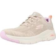 Tennarit Skechers  ARCH FIT COMFY WAVE  41