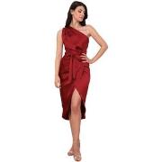 Mekot La Modeuse  71154_P166992  EU S