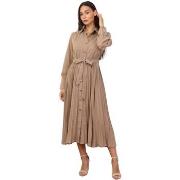 Mekot La Modeuse  71302_P167547  EU XXL