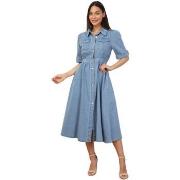 Mekot La Modeuse  72111_P169438  EU XL