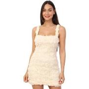 Mekot La Modeuse  72209_P169739  EU S