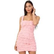 Mekot La Modeuse  72211_P169747  EU S