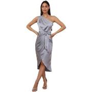 Mekot La Modeuse  71153_P166987  EU S