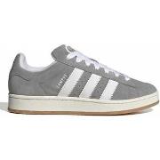 Tennarit adidas  Campus 00s  36