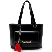 Laukut Love Moschino  JC4141PP1L  Yksi Koko