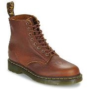 Kengät Dr. Martens  1460 Pascal Cashew Ambassador  36