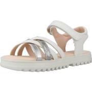 Tyttöjen sandaalit Geox  J SANDAL IE GIR  29