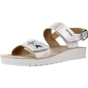 Tyttöjen sandaalit Geox  J SANDAL COSTAREI GI  36