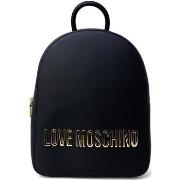 Reppu Love Moschino  JC4193PP1I  Yksi Koko